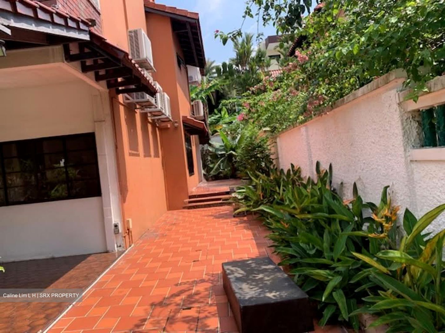 Regina Hill (D21), Semi-Detached #559688271